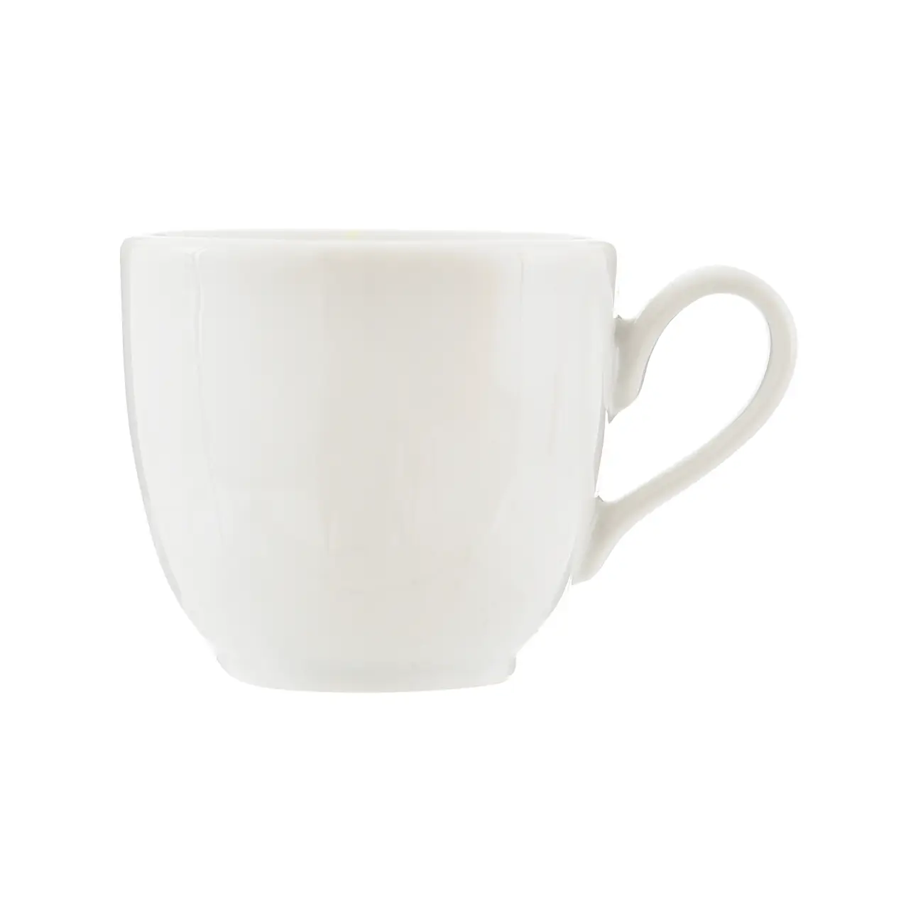 XÍCARA CAFÉ 50 ML ARROWS - BRANCO - Foto 3