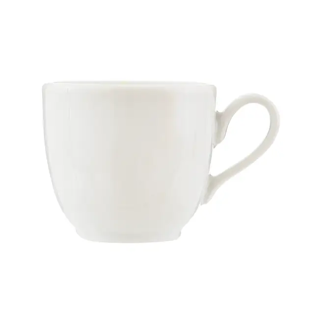 XÍCARA CAFÉ 50 ML ARROWS - BRANCO - Foto 3
