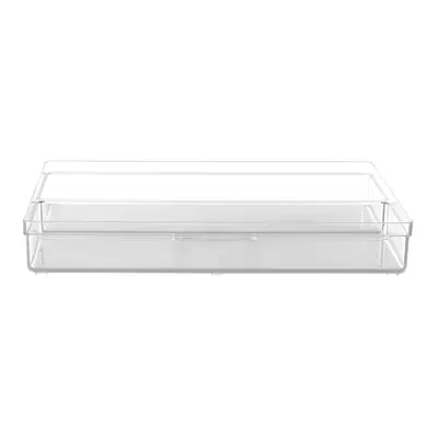 ORGANIZADOR DE GAVETA 37 CM X 30 CM PRACTICAL