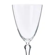 TAÇA DE VINHO 250 ML CLARTÊ TITAN - INCOLOR - Foto 2