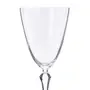 TAÇA DE VINHO 250 ML CLARTÊ TITAN - INCOLOR - Foto 2