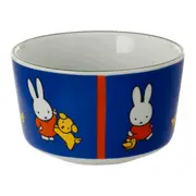 TIGELA 12 CM MIFFY 70 ANOS - AZUL/MULTICOR - Foto 3