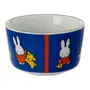 TIGELA 12 CM MIFFY 70 ANOS - AZUL/MULTICOR - Foto 3