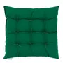 VERDE - FUTON ALMOFADA 40 CM GARDEN