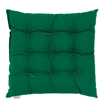 FUTON ALMOFADA 40 CM GARDEN