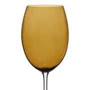 437308_OK_V03.png