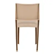 436450_OK_V04.png