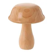 430599_OK_V02.png