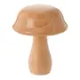 430599_OK_V02.png