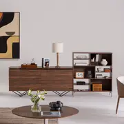 430255_429686_18436_4153_432886_429421_429423.png