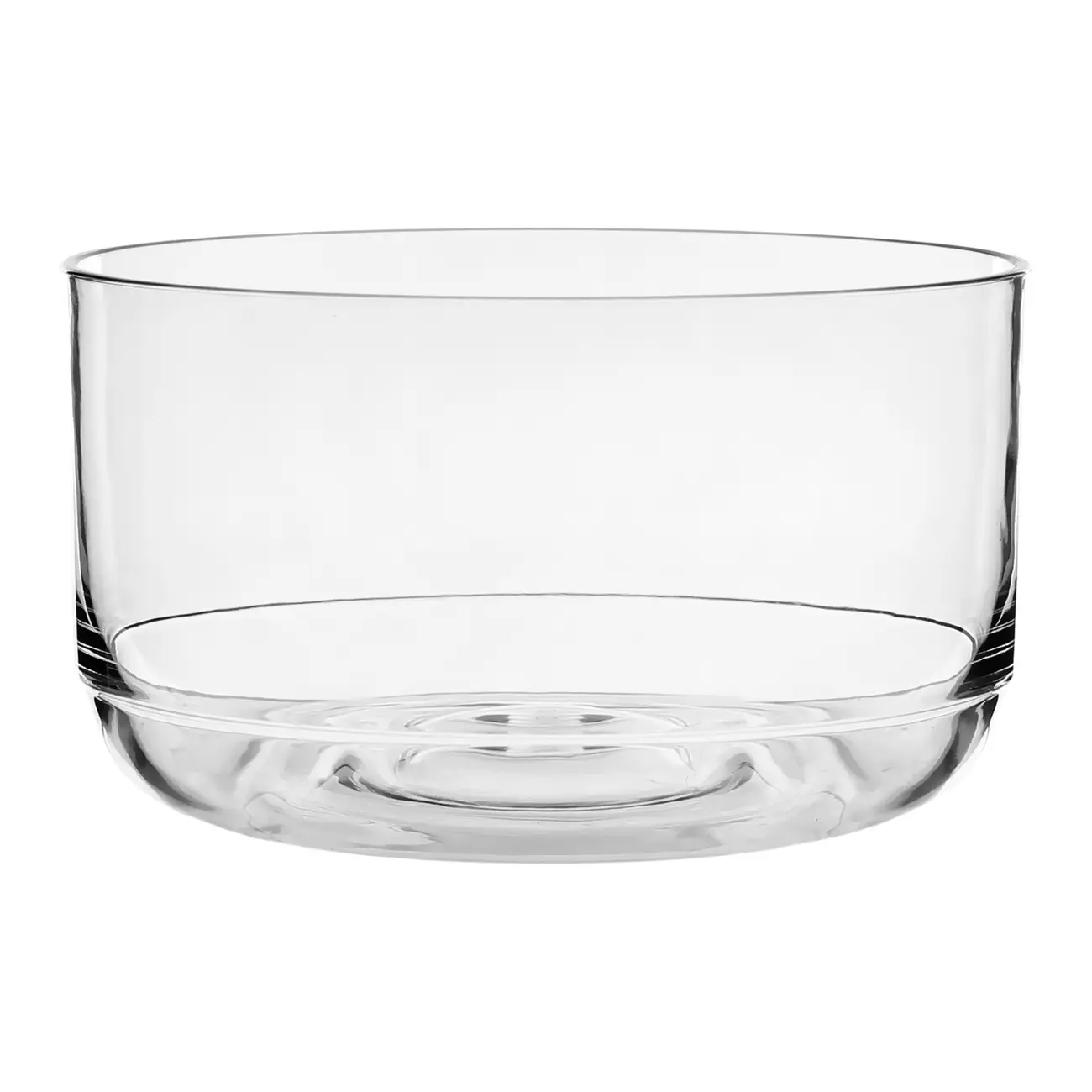 TIGELA 14 CM AIRY - KONKRET - Foto 1
