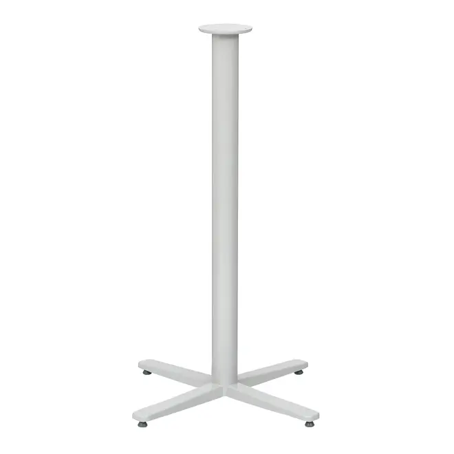 MESA REDONDA 60 CM HÁLUX - FLANDRES/GRANILITE - Foto 7
