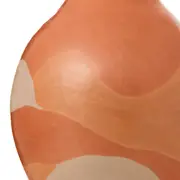 435179_OK_V05.png