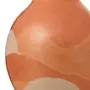435179_OK_V05.png