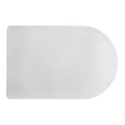 LUGAR AMERICANO 45 CM X 30 CM ARCOLADO - CREAM - Foto 1