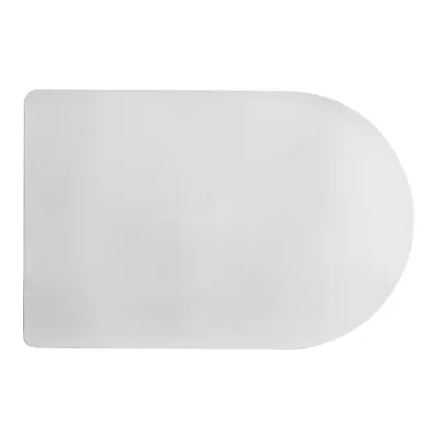 LUGAR AMERICANO 45 CM X 30 CM ARCOLADO