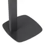 436049_OK_V07.png