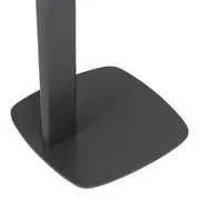 436049_OK_V07.png