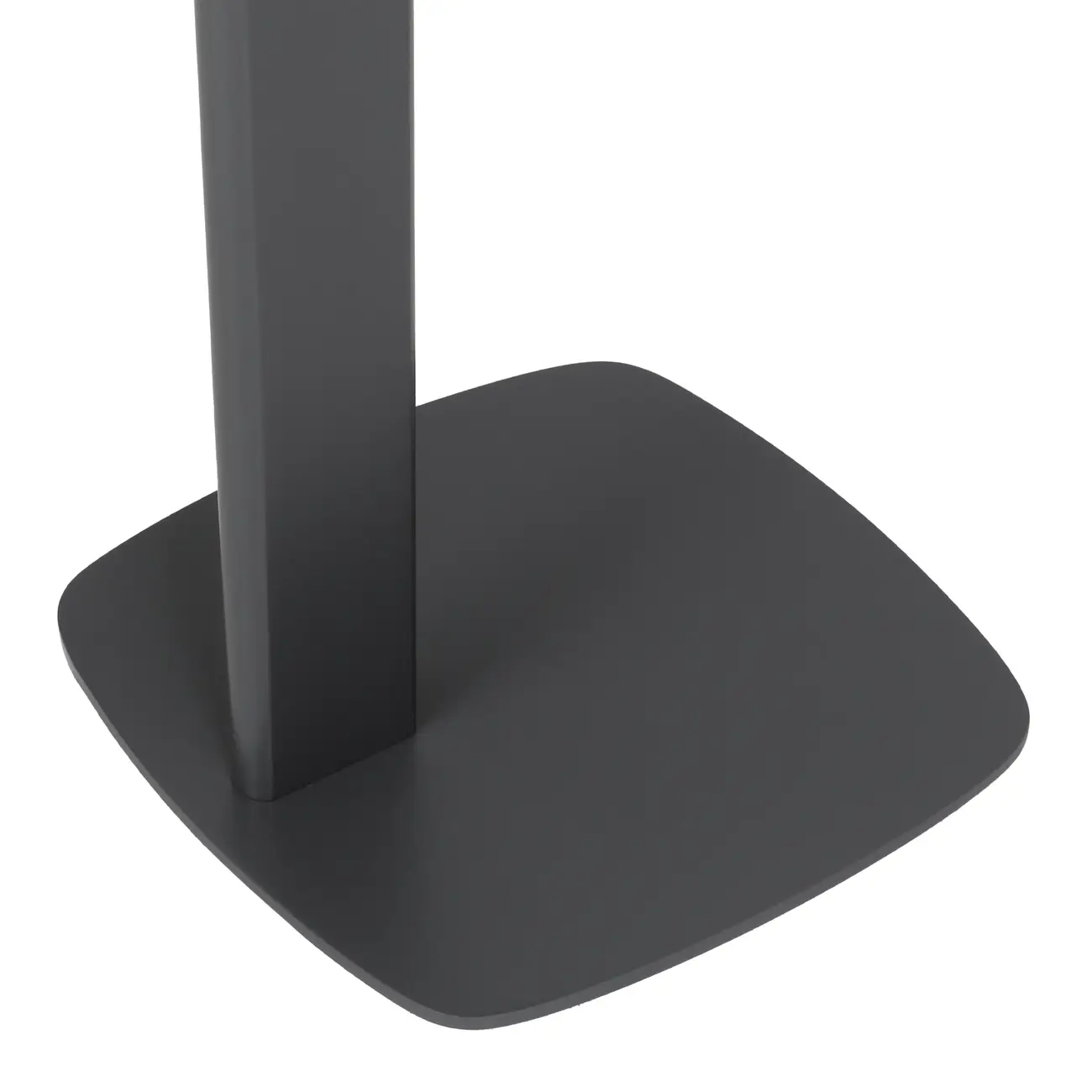 436049_OK_V07.png