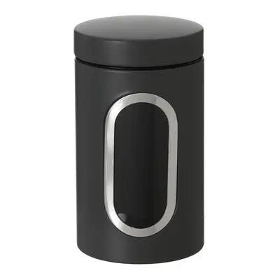 POTE HERMÉTICO 700 ML CAPSULE