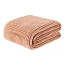 VIN ROSE - MANTA SOLTEIRO 1,50 M X 2,20 M CHEMIN