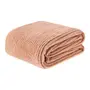 VIN ROSE - MANTA SOLTEIRO 1,50 M X 2,20 M CHEMIN