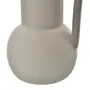 VASO 26 CM HOLM - ESTANHO - Foto 6
