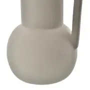 VASO 26 CM HOLM - ESTANHO - Foto 6