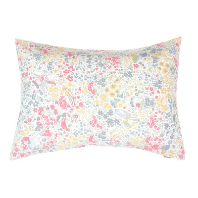 FRONHA 50 CM X 70 CM DELICADÊ CADÊ