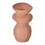 VASO 26 CM LAHUN - CANELA DO CEILÃO - Foto 3