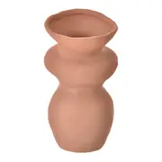 VASO 26 CM LAHUN - CANELA DO CEILÃO - Foto 3