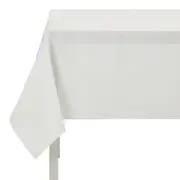 437631_OK_V01.png