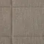 379795_OK_V04.png