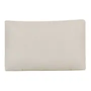 KIT DE ENCOSTO/ALMOFADAS PARA MÓDULOS MOVA - NATURAL - Foto 12