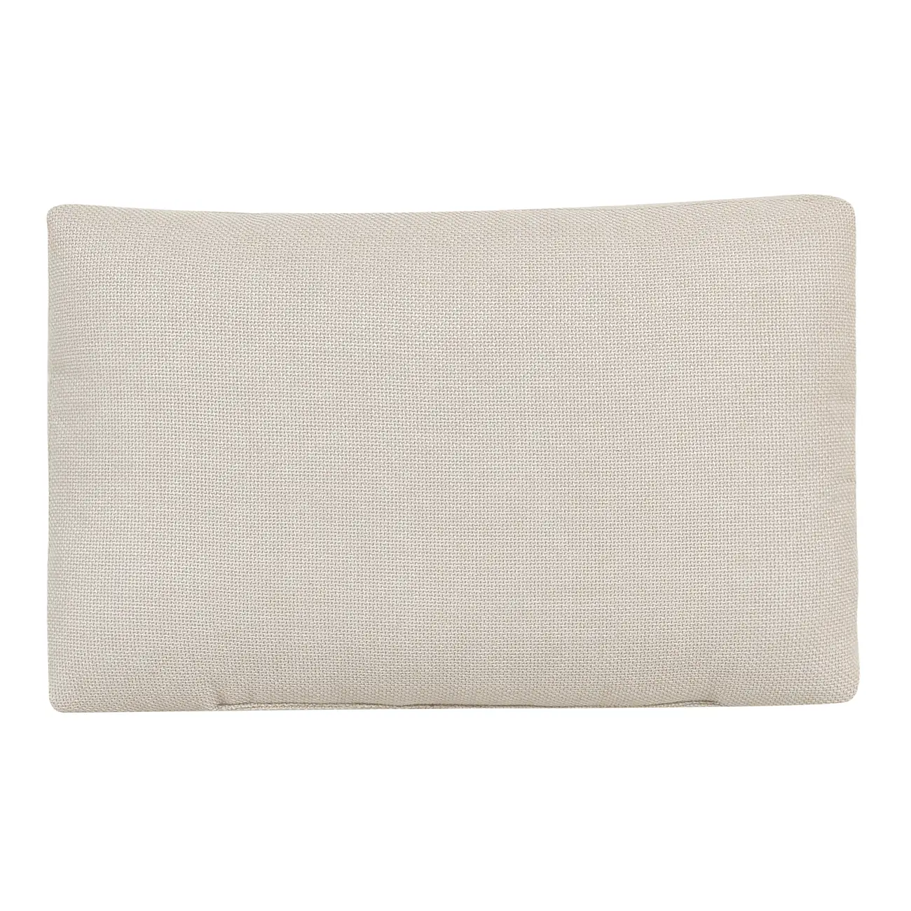KIT DE ENCOSTO/ALMOFADAS PARA MÓDULOS MOVA - NATURAL - Foto 12