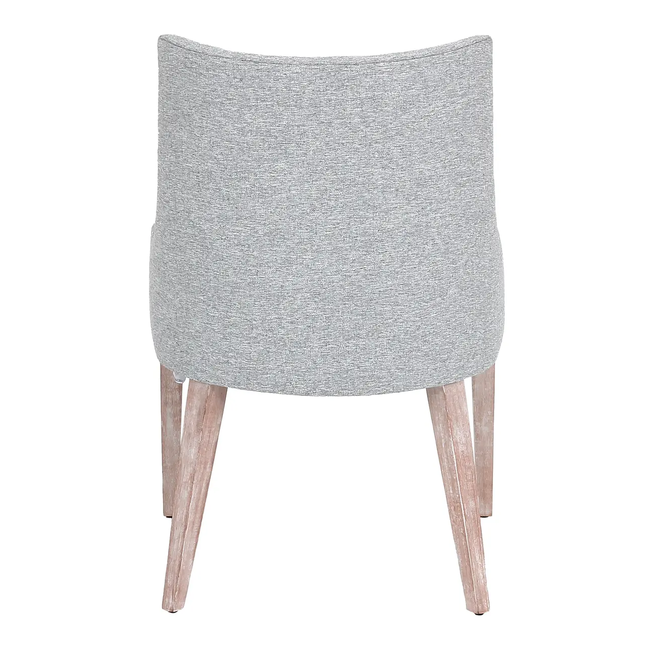 CADEIRA ELEONOR - PATINA PROVENÇAL/CINZA PROVENCE - Foto 5