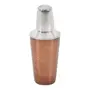 COQUETELEIRA 500 ML NORSEMAN DUO - COBRE/INOX - Foto 1