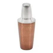 COQUETELEIRA 500 ML NORSEMAN DUO - COBRE/INOX - Foto 1