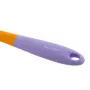 ESPÁTULA 29 CM NAPOLITANO - MULTICOR - Foto 6
