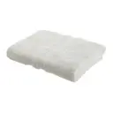 TOALHA DE BANHO GIGANTE 1,60 M X 90 CM LUXOR