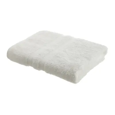TOALHA DE BANHO GIGANTE 1,60 M X 90 CM LUXOR