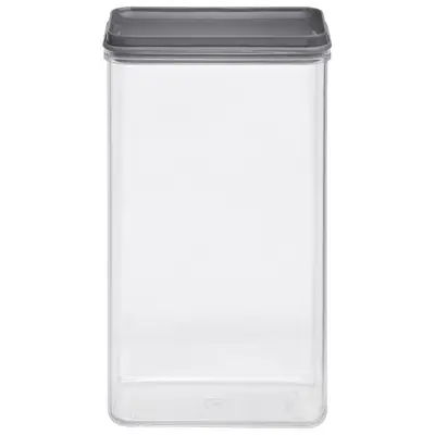 POTE 1,5 L PRACTICAL