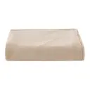 MANTA CASAL/QUEEN 2,20 M X 2,40 M WEBBER