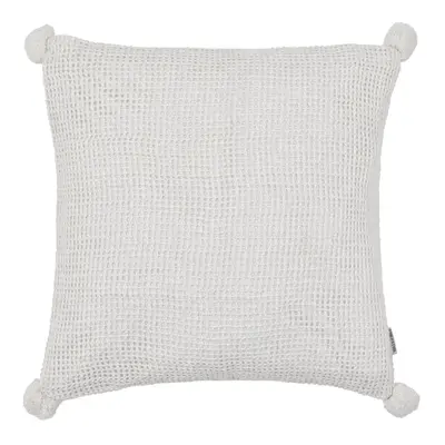 CAPA PARA ALMOFADA 45 CM X 45 CM CHANZY