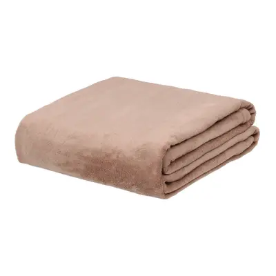 MANTA DE CASAL E QUEEN 2,20 M X 2,40 M ELBRUS