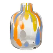 442559_OK_V03.png