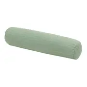 436308_OK_V01.png