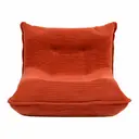 POLTRONA FOXEY LADY