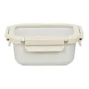 POTE HERMÉTICO 450 ML CERÂMIX