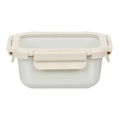 POTE HERMÉTICO 450 ML CERÂMIX